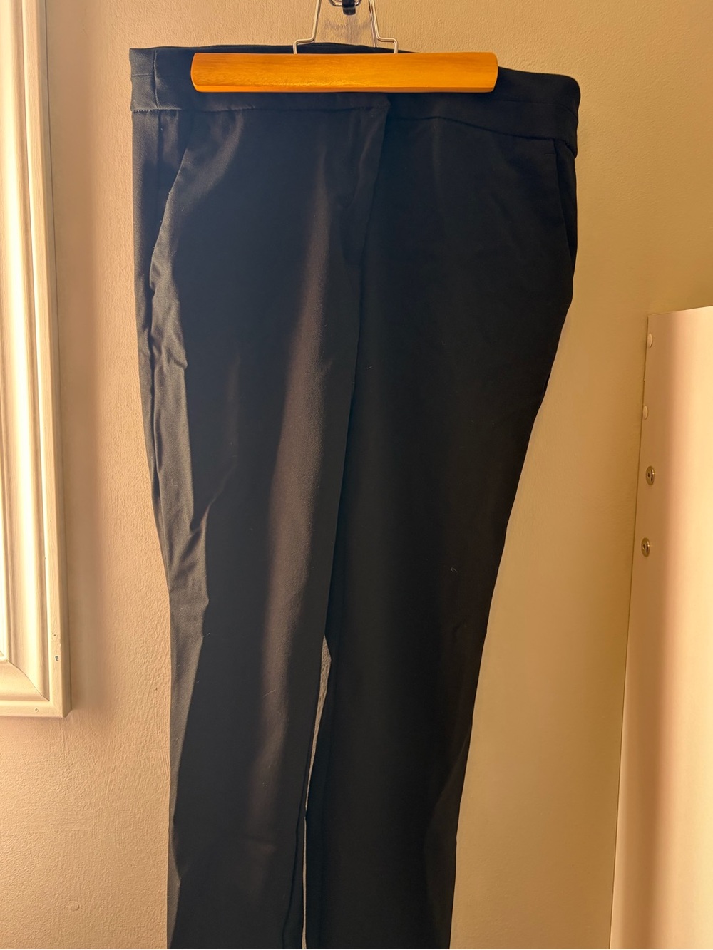 Dynamite Dress Pants
